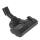 Bosch umschaltbare Bodendüse 00577158 Rohrdurchmesser D=35mm