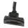 Bosch umschaltbare Bodendüse 00577158 Rohrdurchmesser D=35mm