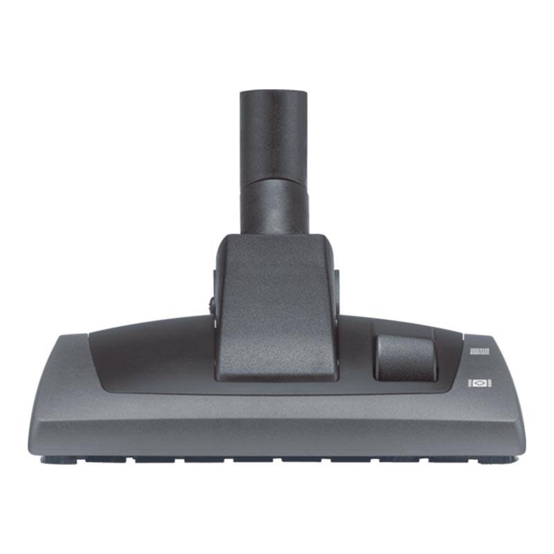Bosch umschaltbare Bodendüse 00570315