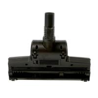 Bosch Turbobürste 12027276 für Staubsauger