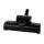 Bosch Turbobürste 12027276 für Staubsauger