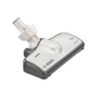 Bosch Elektrobürste 00675299