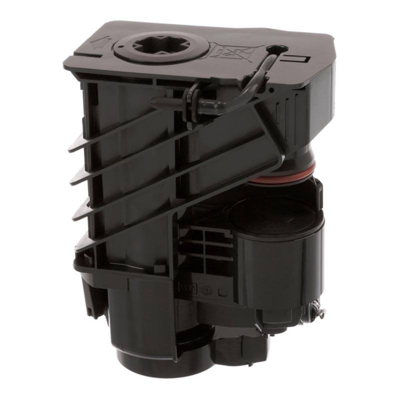 Siemens Bosch B/S/H 11047614 Brühgruppe/Brüheinheit Spindel-Brühgruppe