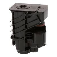 Siemens Bosch B/S/H 11047614...