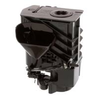 Siemens Bosch B/S/H 11047614...