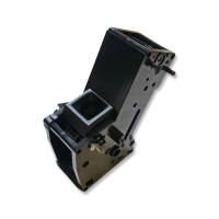 Siemens Bosch B/S/H 00647861 Brühgruppe/Brüheinheit