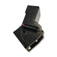 Siemens Bosch B/S/H 00647861 Brühgruppe/Brüheinheit