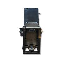 Siemens Bosch B/S/H 00647861 Brühgruppe/Brüheinheit