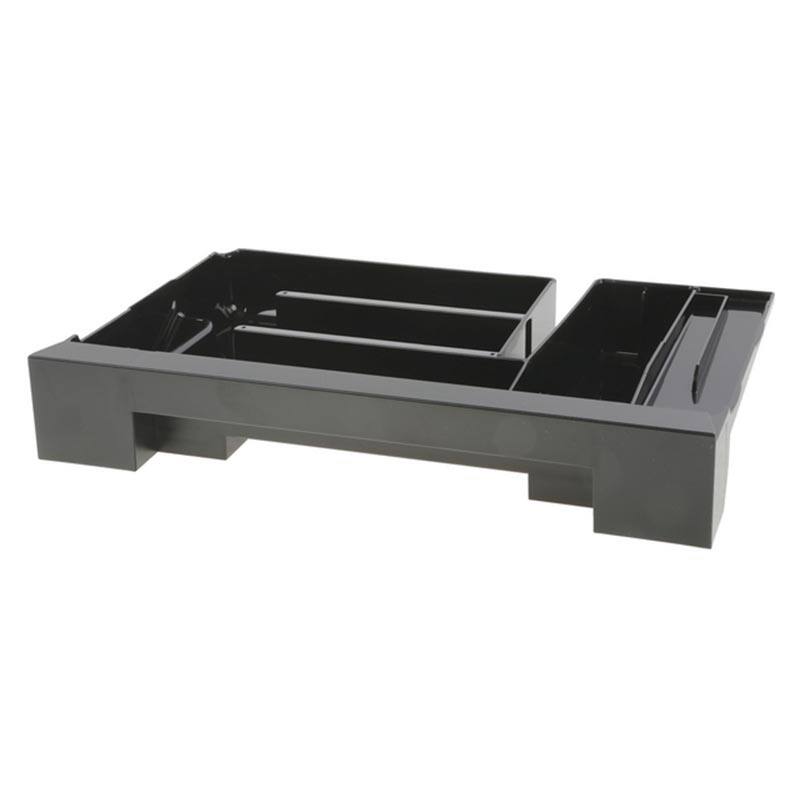 BSH Schale Tropfschale für Einbau-Kaffeevollautomat