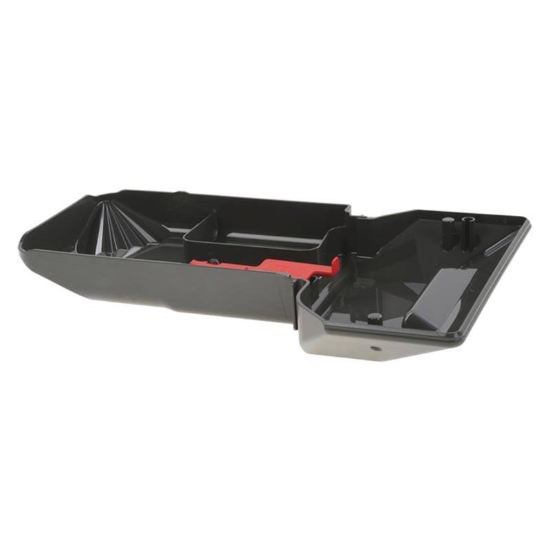 Siemens Schale, Tropfschale  mit Schwimmer 11003800