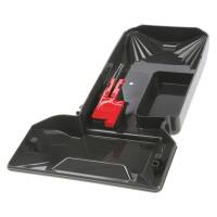 Siemens Schale, Tropfschale  mit Schwimmer 11003800