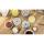 Bosch Durchlaufschnitzler VeggieLove MUZS68VL inc. 5 Scheiben