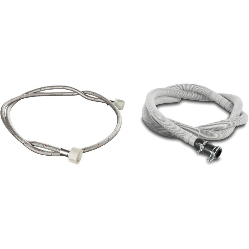 BSH 00350564 Aquastop-Verlängerung für Bosch Geschirrspüler