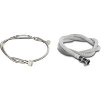BSH 00350564 Aquastop-Verlängerung für Bosch...