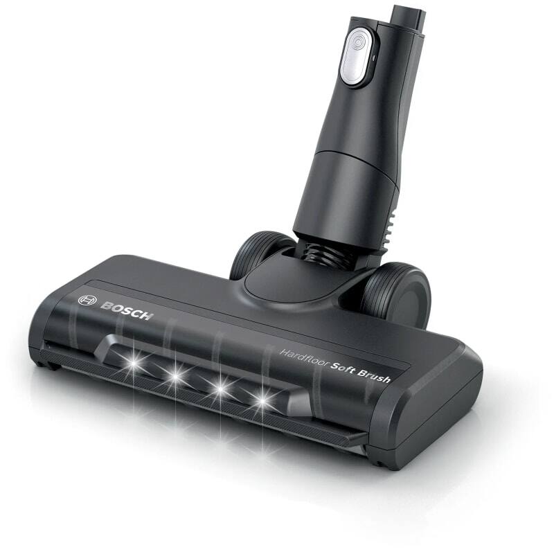 BSH 17008526 Bodendüse für Bosch Staubsauger