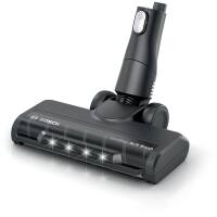 BSH 17008526 Bodendüse für Bosch Staubsauger