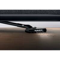 BSH 17008526 Bodendüse für Bosch Staubsauger