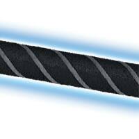 BSH 17008526 Bodendüse für Bosch Staubsauger