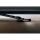 BSH 17008526 Bodendüse für Bosch Staubsauger