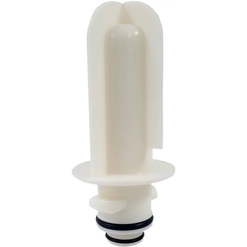 BSH 10013297 Filter für Bosch Kühlschrank