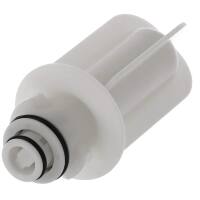 BSH 10013297 Filter für Bosch Kühlschrank