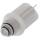BSH 10013297 Filter für Bosch Kühlschrank