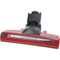 BSH 00577737 Elektrobürste für Bosch Staubsauger
