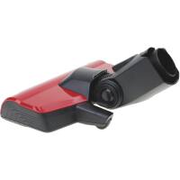 BSH 00577737 Elektrobürste für Bosch Staubsauger