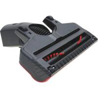 BSH 00577737 Elektrobürste für Bosch Staubsauger