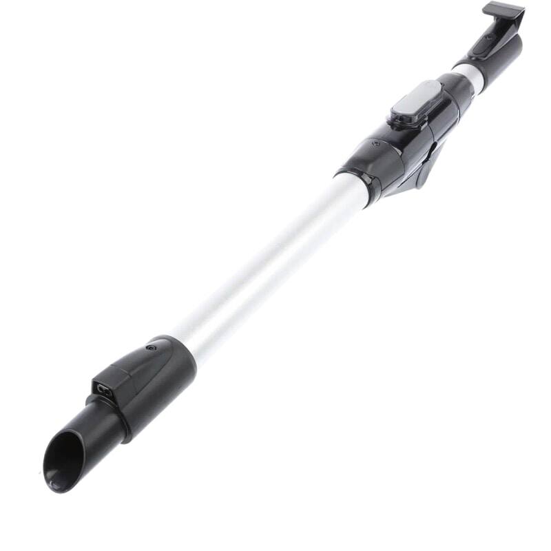 BSH 17009017 Rohr für Bosch Staubsauger