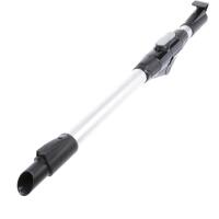 BSH 17009017 Rohr für Bosch Staubsauger