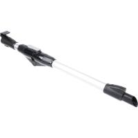 BSH 17009017 Rohr für Bosch Staubsauger