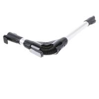BSH 17009017 Rohr für Bosch Staubsauger