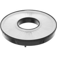 BSH 12017968 Filter für Bosch Staubsauger