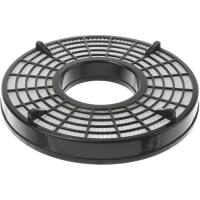 BSH 12017968 Filter für Bosch Staubsauger