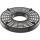 BSH 12017968 Filter für Bosch Staubsauger