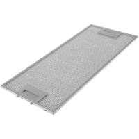 BSH 11022473 Filter für Bosch Dunstabzugshaube
