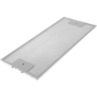 BSH 11022473 Filter für Bosch Dunstabzugshaube