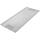 BSH 11022473 Filter für Bosch Dunstabzugshaube