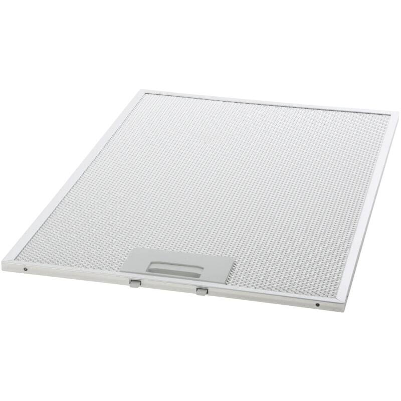 BSH 00742967 Filter für Bosch Dunstabzugshaube