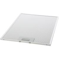 BSH 00742967 Filter für Bosch Dunstabzugshaube