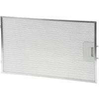 BSH 00742967 Filter für Bosch Dunstabzugshaube