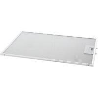 BSH 00742967 Filter für Bosch Dunstabzugshaube