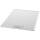 BSH 00742967 Filter für Bosch Dunstabzugshaube
