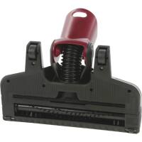 BSH 11008850 Bodendüse für Bosch Staubsauger