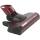 BSH 11008850 Bodendüse für Bosch Staubsauger