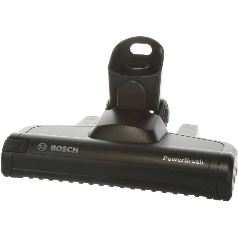 BSH 11008887 Bodendüse für Bosch Staubsauger