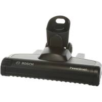 BSH 11008887 Bodendüse für Bosch Staubsauger
