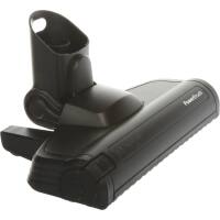 BSH 11008887 Bodendüse für Bosch Staubsauger