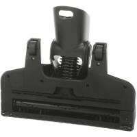BSH 11008887 Bodendüse für Bosch Staubsauger
